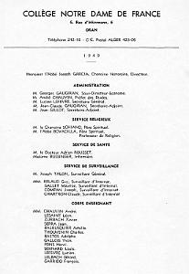 SP ab- 19- NDFrance